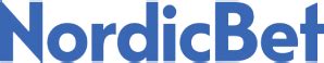 twitter nordicbet|Online Casino .